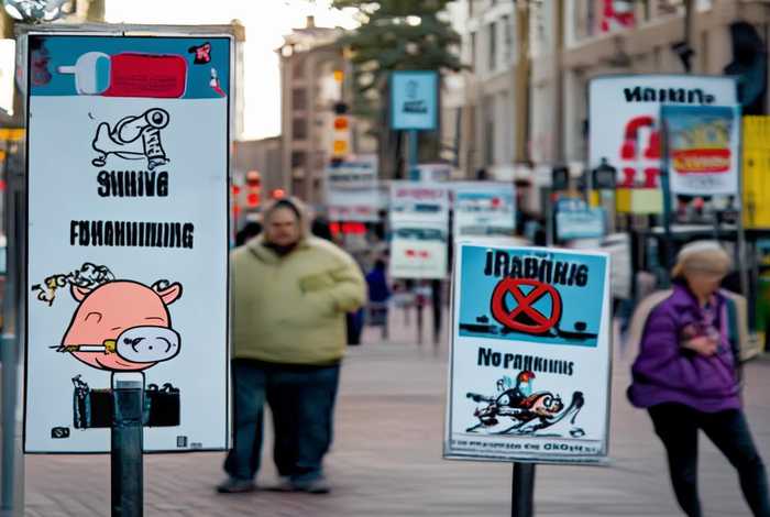 生活中翻译错误 生活中翻译错误的公共标识语 生活中翻译错误 生活中翻译错误的公共标识语