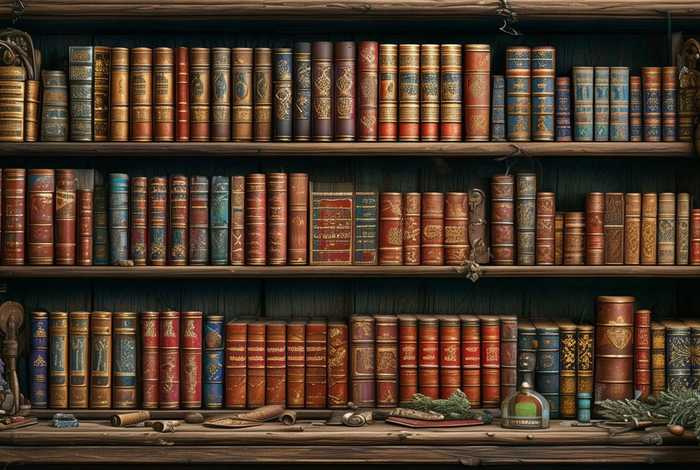 生活偏方秘方大全，生活偏方秘方大全图片