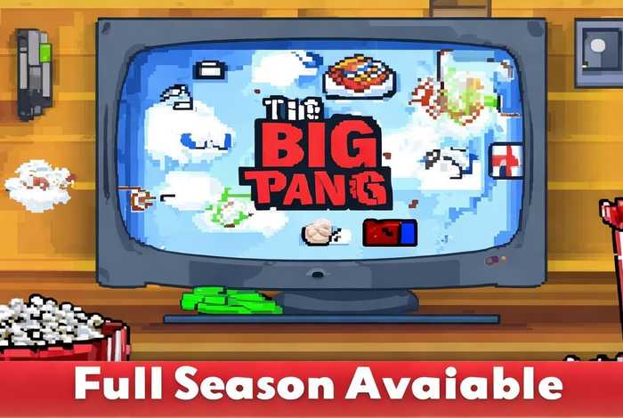 生活大爆炸哪里可以看、生活大爆炸哪里可以看完整版