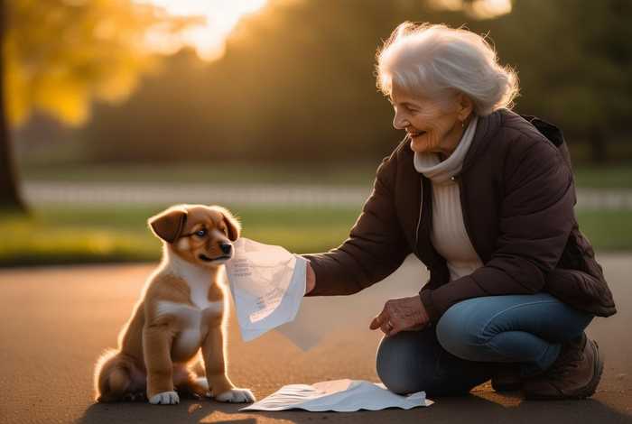 生活中的小善举事例，生活中的小善举事例有哪些