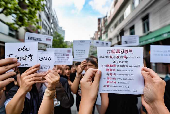 上海最低生活保障标准2020年是不是2680 上海最低生活保障标准2020年是不是2680元