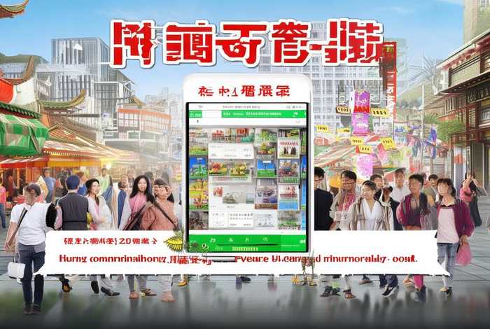 齐河微生活什么意思 微生活是干什么的