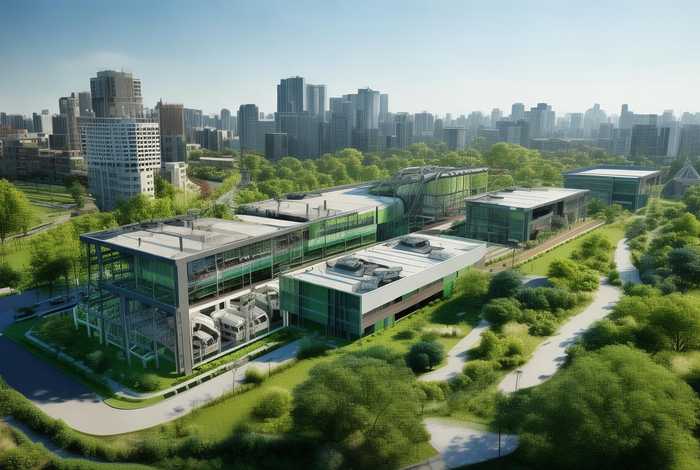 市生活垃圾处置专项规划应当统筹生活垃圾处理流向流量确定、城市生活垃圾处理处置设施用地应当纳入怎样的保护范围 市生活垃圾处置专项规划应当统筹生活垃圾处理流向流量确定、城市生活垃圾处理处置设施用地应当纳入怎样的保护范围