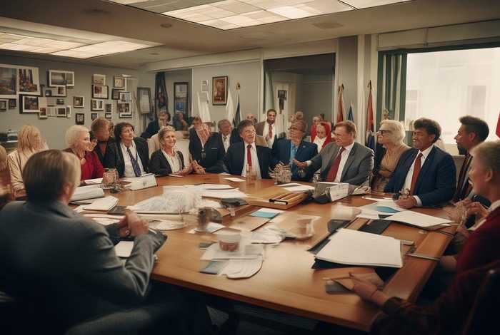 民主生活会班子成员要参加吗 - 民主生活会需要班子成员都参加吗 民主生活会班子成员要参加吗 - 民主生活会需要班子成员都参加吗