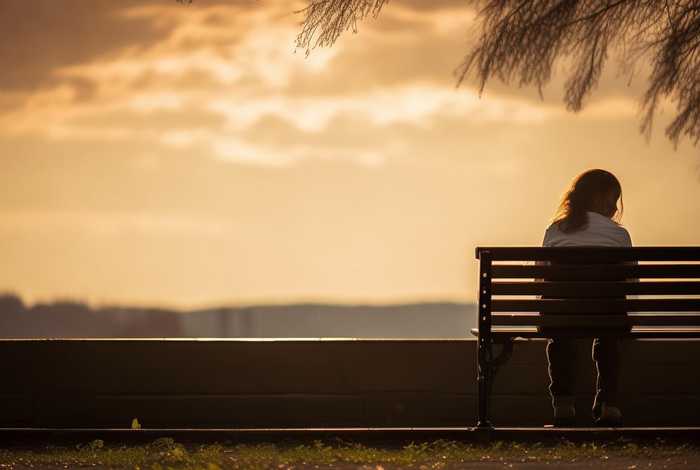 生活感慨说说短句 - 生活感慨说说短句文案