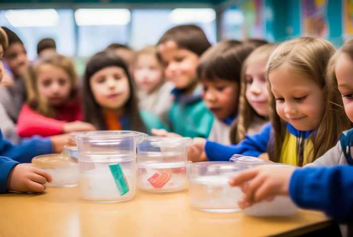 生活中的升华现象例子20个 生活中的升华现象例子20个三年级 生活中的升华现象例子20个 生活中的升华现象例子20个三年级