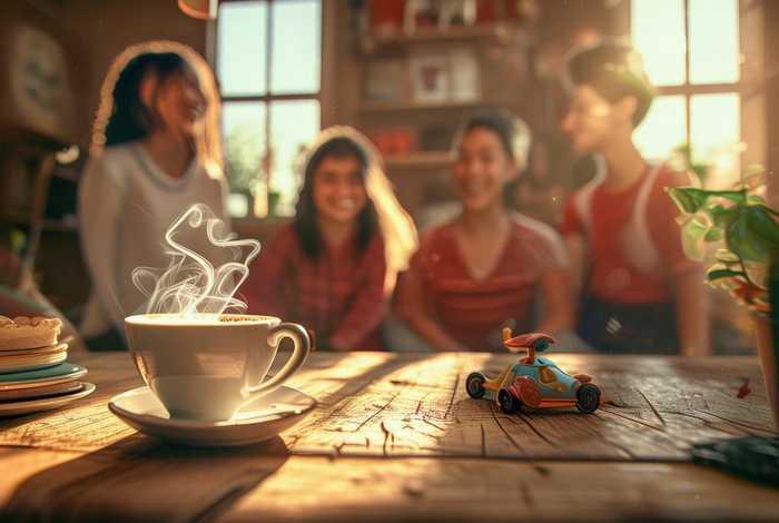 生活中不可缺少的东西有哪些,生活中不可缺少的人有哪些 生活中不可缺少的东西有哪些,生活中不可缺少的人有哪些