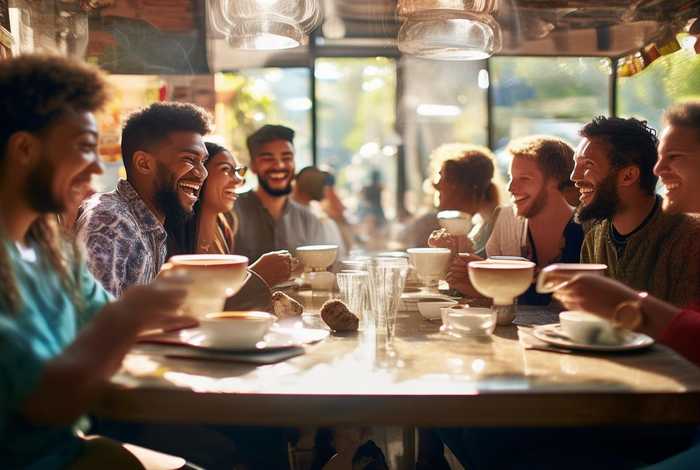 生活乐趣的文案 - 生活乐趣的文案怎么写