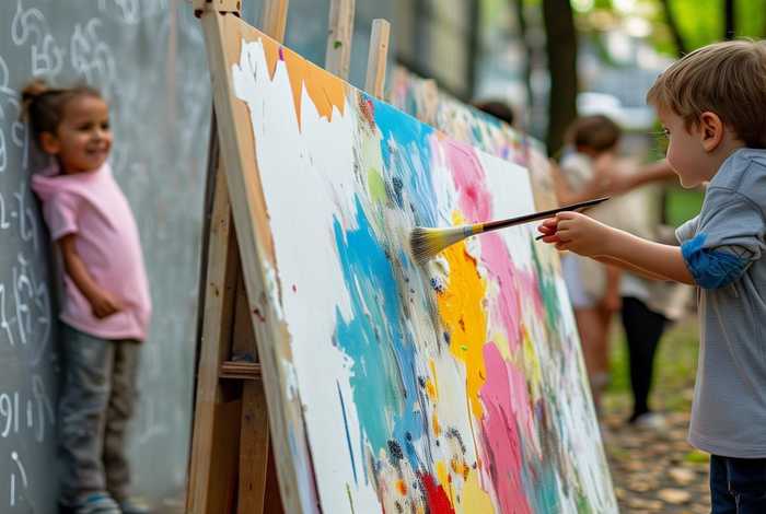 生活中的减法作文题干 - 生活中的加减法中考作文 生活中的减法作文题干 - 生活中的加减法中考作文