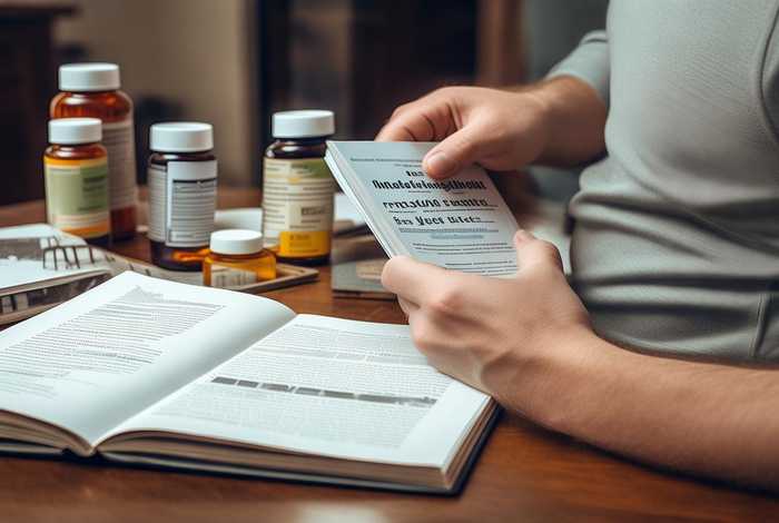 前列腺会影响男性的肾功能吗、前列腺会影响男性的肾功能吗吃什么药