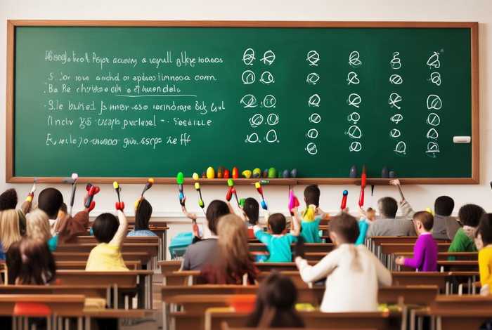 生活常识趣味问答题选择题、生活常识趣味问答题选择题怎么做