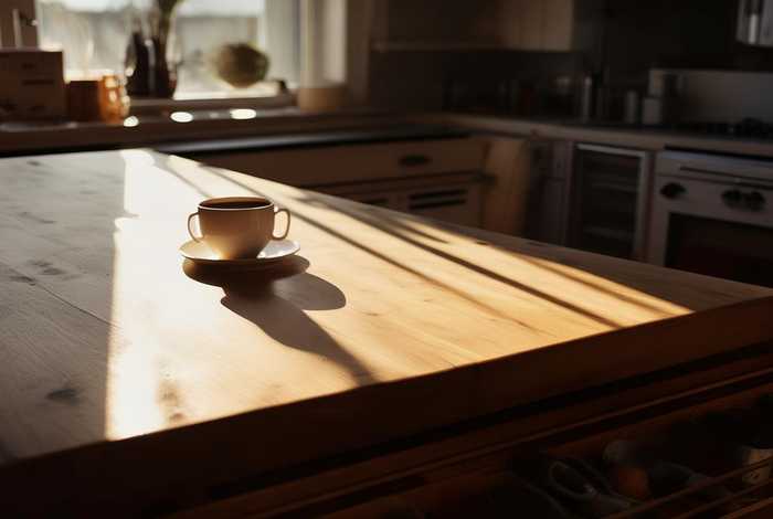 日常生活中的射线 - 列举日常生活中的射线和线段