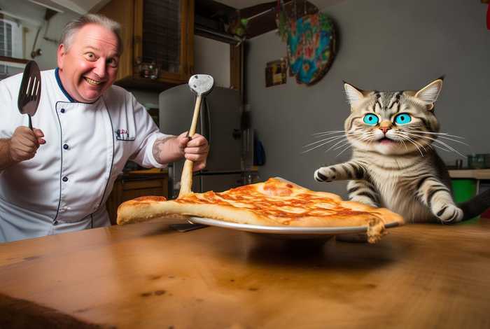 日常生活笑话幽默，日常生活笑话幽默段子