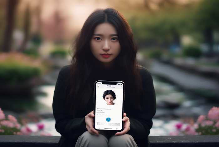 朋友圈生活感慨句子,朋友圈生活感慨句子图片 朋友圈生活感慨句子,朋友圈生活感慨句子图片