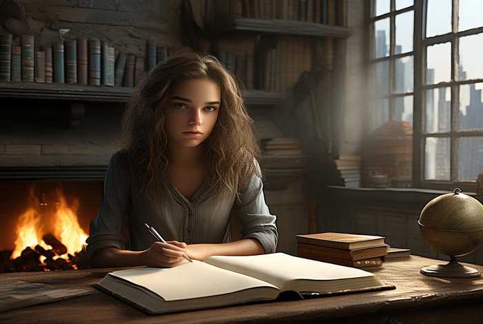 生活本无解（生活本无解是什么意思）