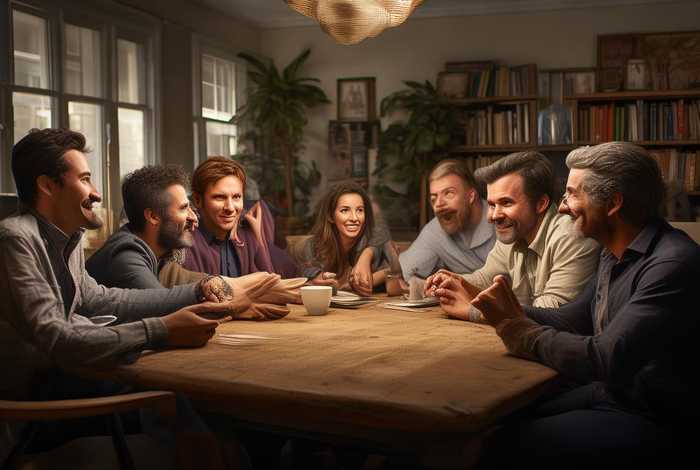 生活投资（生活投资有哪些）