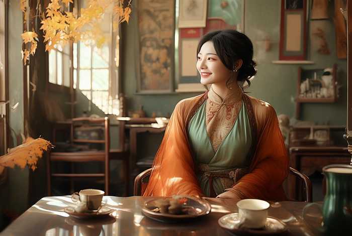 倪萍生活经历、倪萍的生活经历