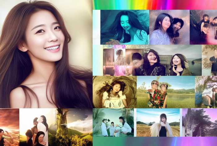 热巴生图照被全网疯传、热巴生活照片大全