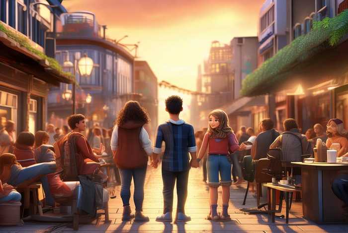 生活片精彩视频 - 生活片精彩视频大全