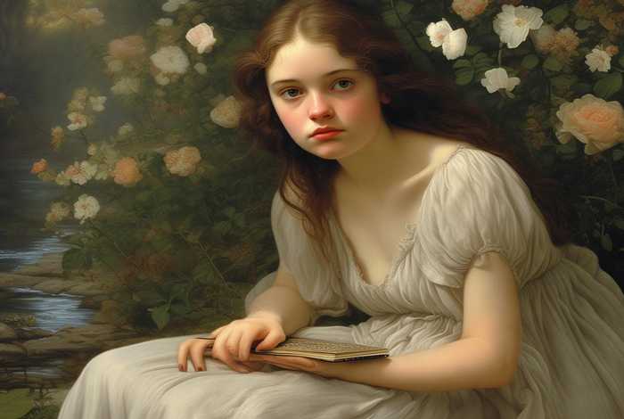 女性下身经常出血,女性下身经常出血是什么原因 女性下身经常出血,女性下身经常出血是什么原因