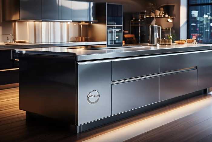 欧派生活电器官网、欧派生活电器官网地址 欧派生活电器官网、欧派生活电器官网地址