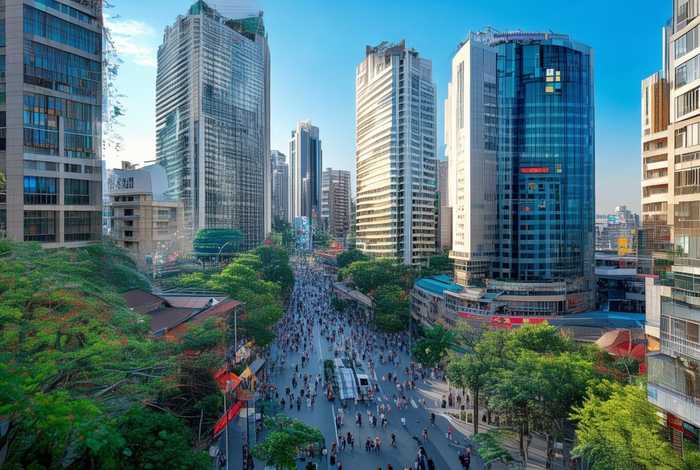 南宁时空网（南宁时空网app）