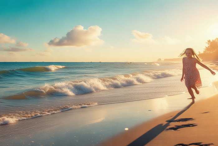 生活中的小浪花作文600；生活中的小浪花作文600字