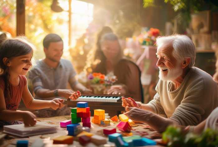 生活不识愁滋味 生活不识愁滋味的句子 生活不识愁滋味 生活不识愁滋味的句子