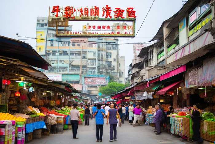 生活在线新泰 - 新泰电视台民生在线直播