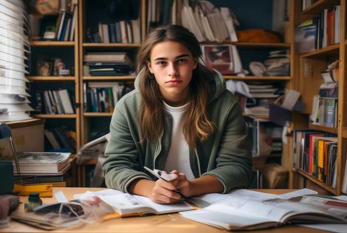 上大学生活费1500够不够 - 上大学生活费1500够不够花