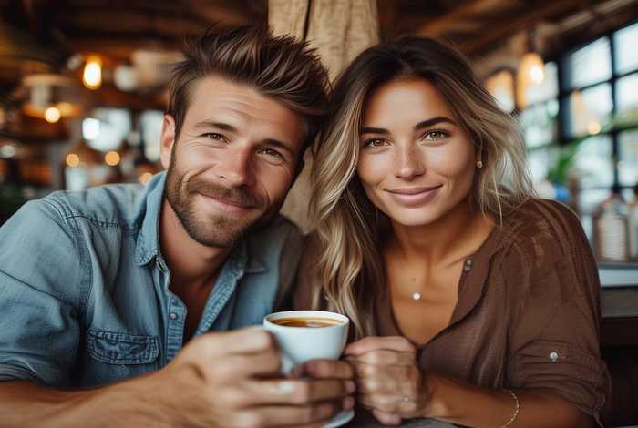 欧美情侣的生活，欧美情侣生活片