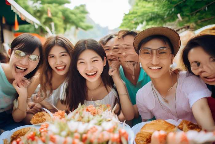 暑假生活1000字左右作文初中 - 暑假生活1000字左右作文初中生 暑假生活1000字左右作文初中 - 暑假生活1000字左右作文初中生