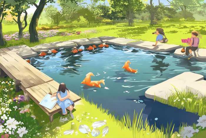 生活中有意义的事作文600字,暑假生活中有意义的事作文600字 生活中有意义的事作文600字,暑假生活中有意义的事作文600字