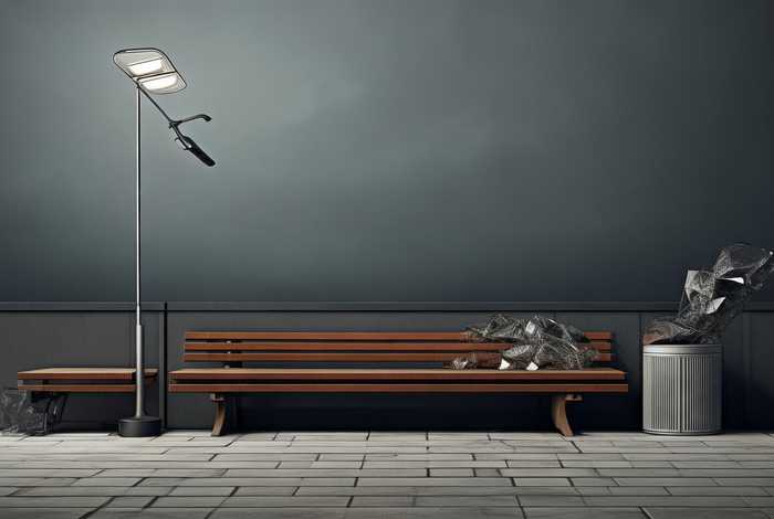 生活中让人感觉不舒服的设计，生活中让人感觉不舒服的设计作品