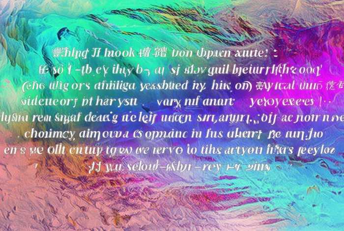 生活倒影歌词排版;生活倒影歌词排版设计图片 生活倒影歌词排版;生活倒影歌词排版设计图片