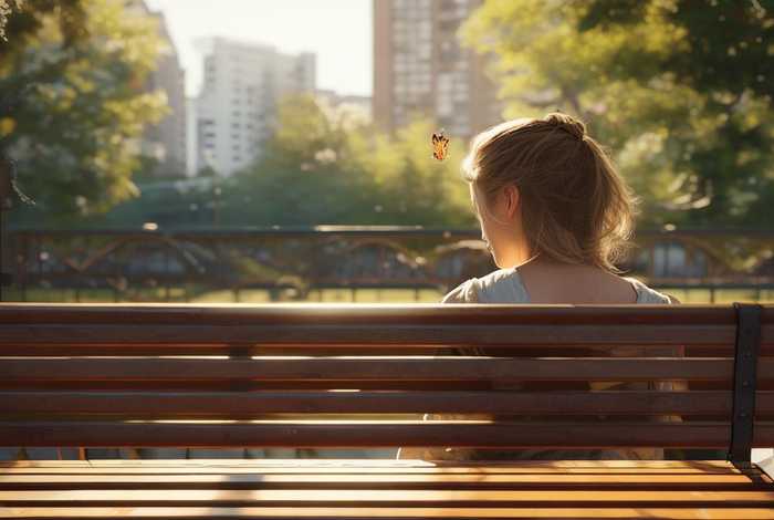 生活中的一个小镜头例文、关于生活中的一个小镜头的作文