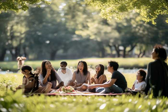 生活如此美好下一句最经典 - 生活如此美好下一句最经典的句子