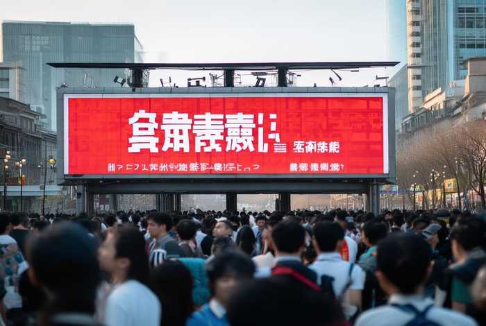 石首新闻网（石首新闻网最新头条新闻事件）