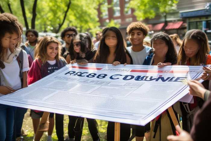 生活新闻稿件范文800字 生活新闻稿件范文800字高中