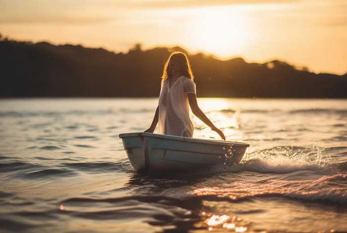 生活中遇到波动如何调整心态;生活中遇到波动如何调整心态的句子 生活中遇到波动如何调整心态;生活中遇到波动如何调整心态的句子