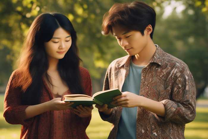 生活交集,生活交集很少能有感情吗 生活交集,生活交集很少能有感情吗