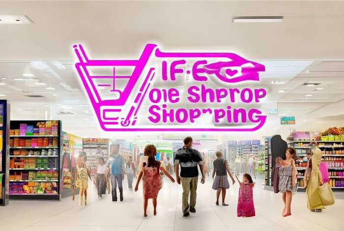 生活一站式购物,生活一站式购物app 生活一站式购物,生活一站式购物app