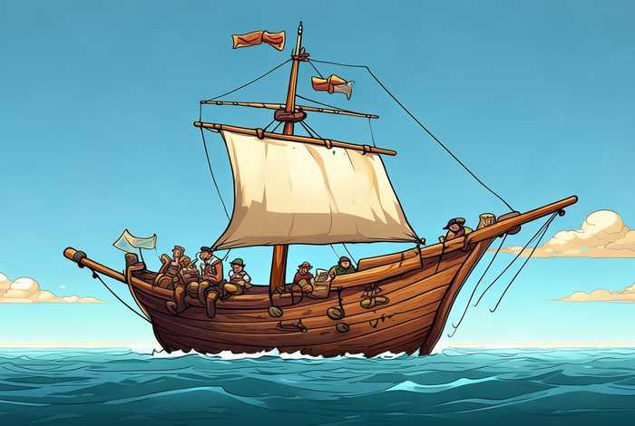 平凡的海贼生活免费阅读 平凡的海贼生活免费阅读小说 平凡的海贼生活免费阅读 平凡的海贼生活免费阅读小说