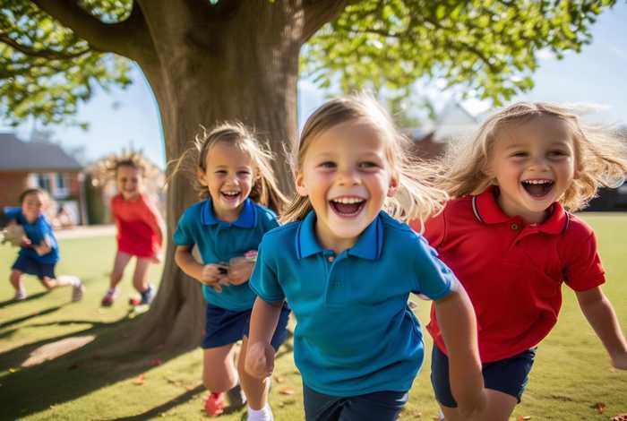 生活中的趣事300字作文四年级上册;生活中的趣事作文400字四年级 生活中的趣事300字作文四年级上册;生活中的趣事作文400字四年级