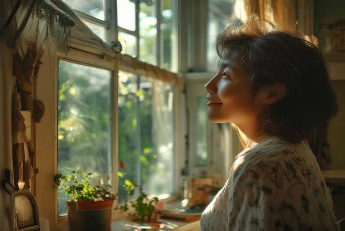 尿毒症的生活感悟 - 尿毒症的生活感悟和体会