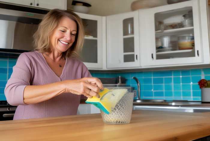 生活小窍门广播稿300字 生活小窍门广播稿300字内容