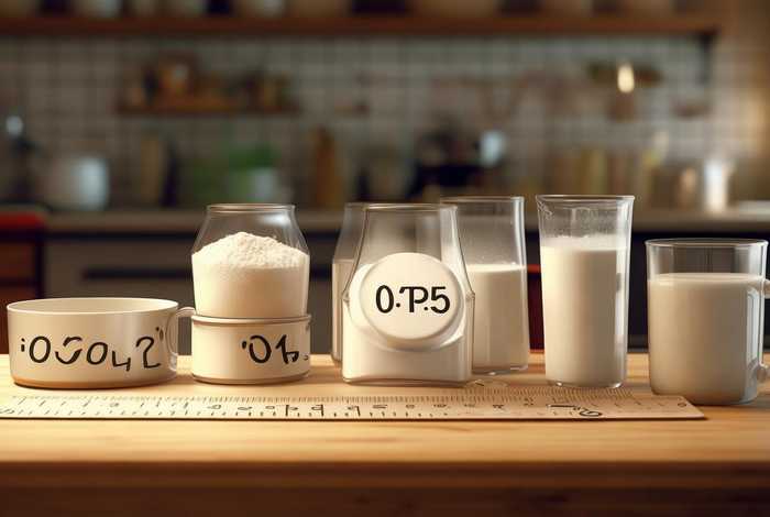 生活中的小数有那些；生活中的小数有那些？