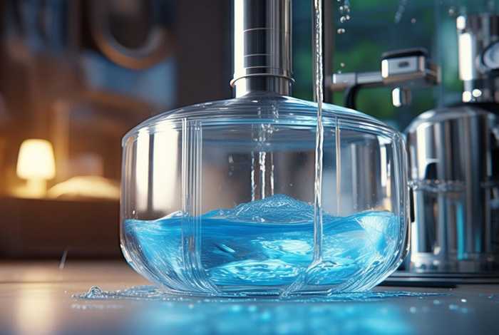 生活水箱容量、生活水箱容积与用水量