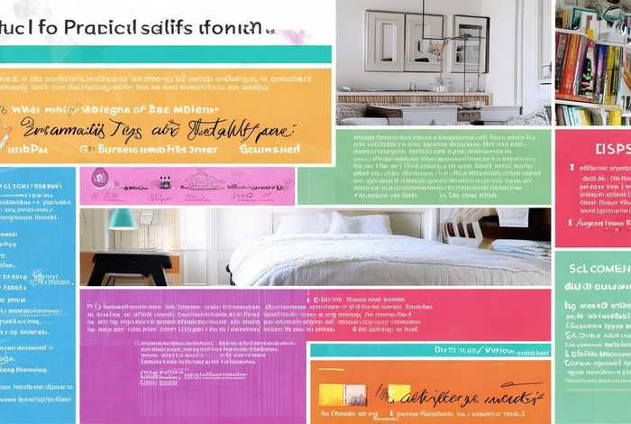 女生生活小常识技巧图片,女生生活小常识技巧图片大全 女生生活小常识技巧图片,女生生活小常识技巧图片大全