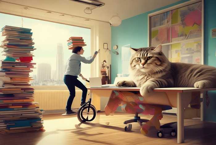 如何把工作和生活变得有趣、如何把工作和生活变得有趣一点 如何把工作和生活变得有趣、如何把工作和生活变得有趣一点